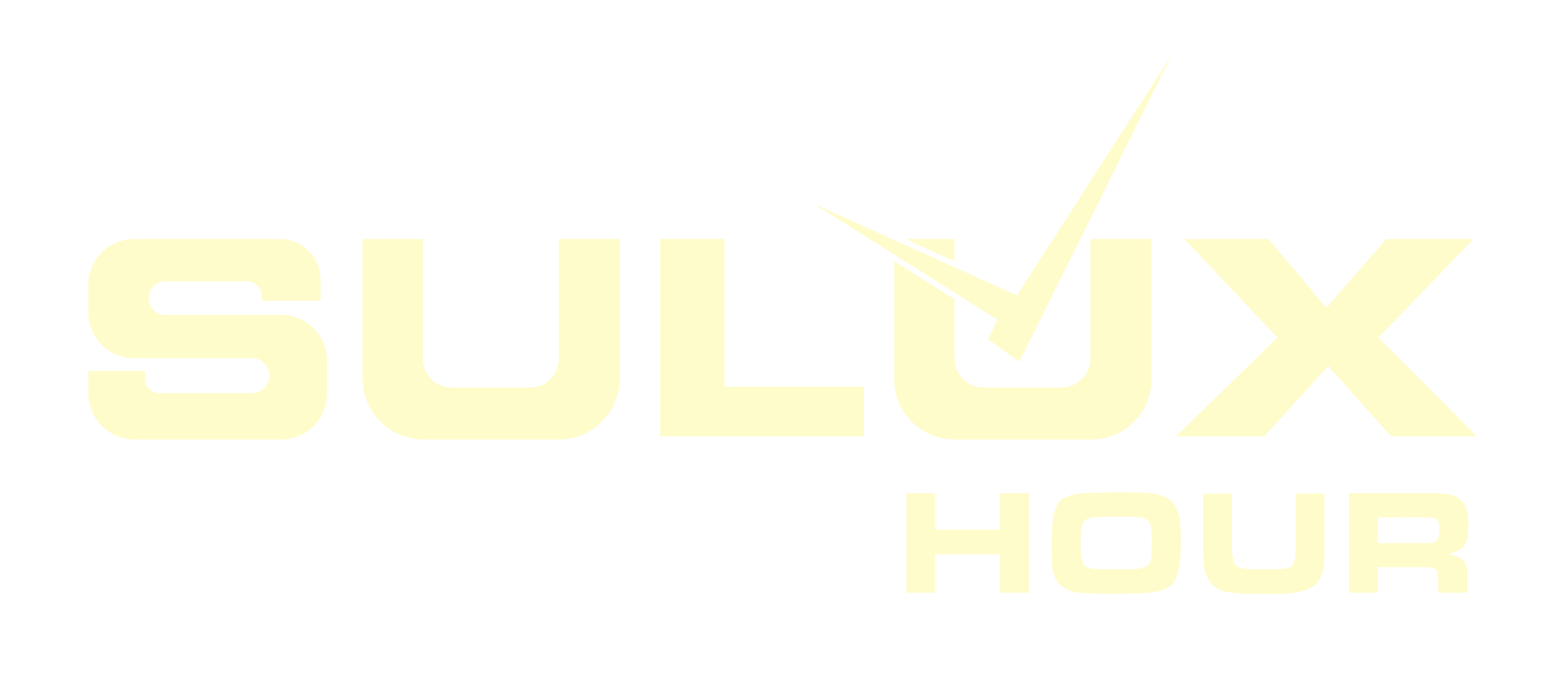 Sulux Centre
