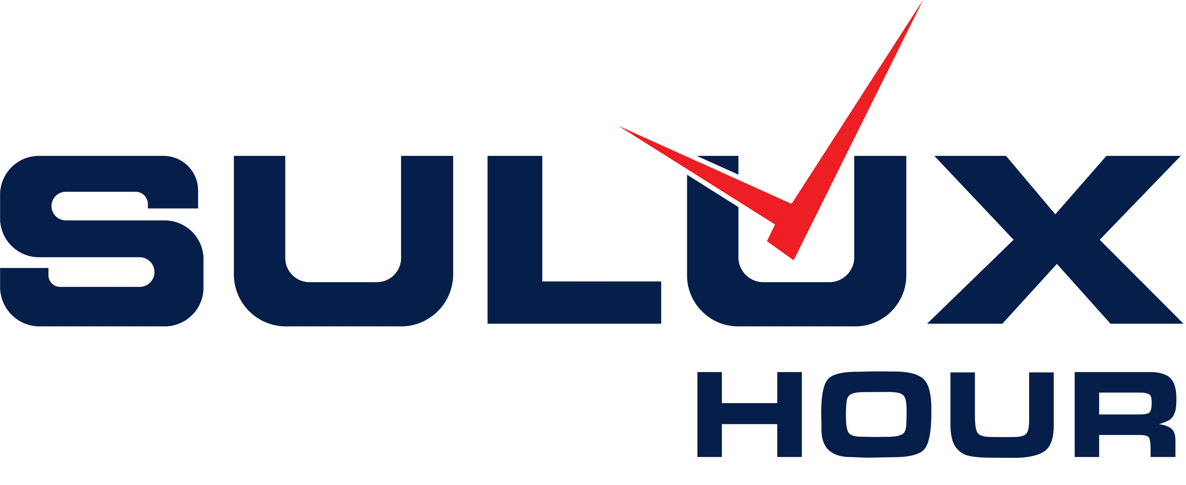 Sulux Centre