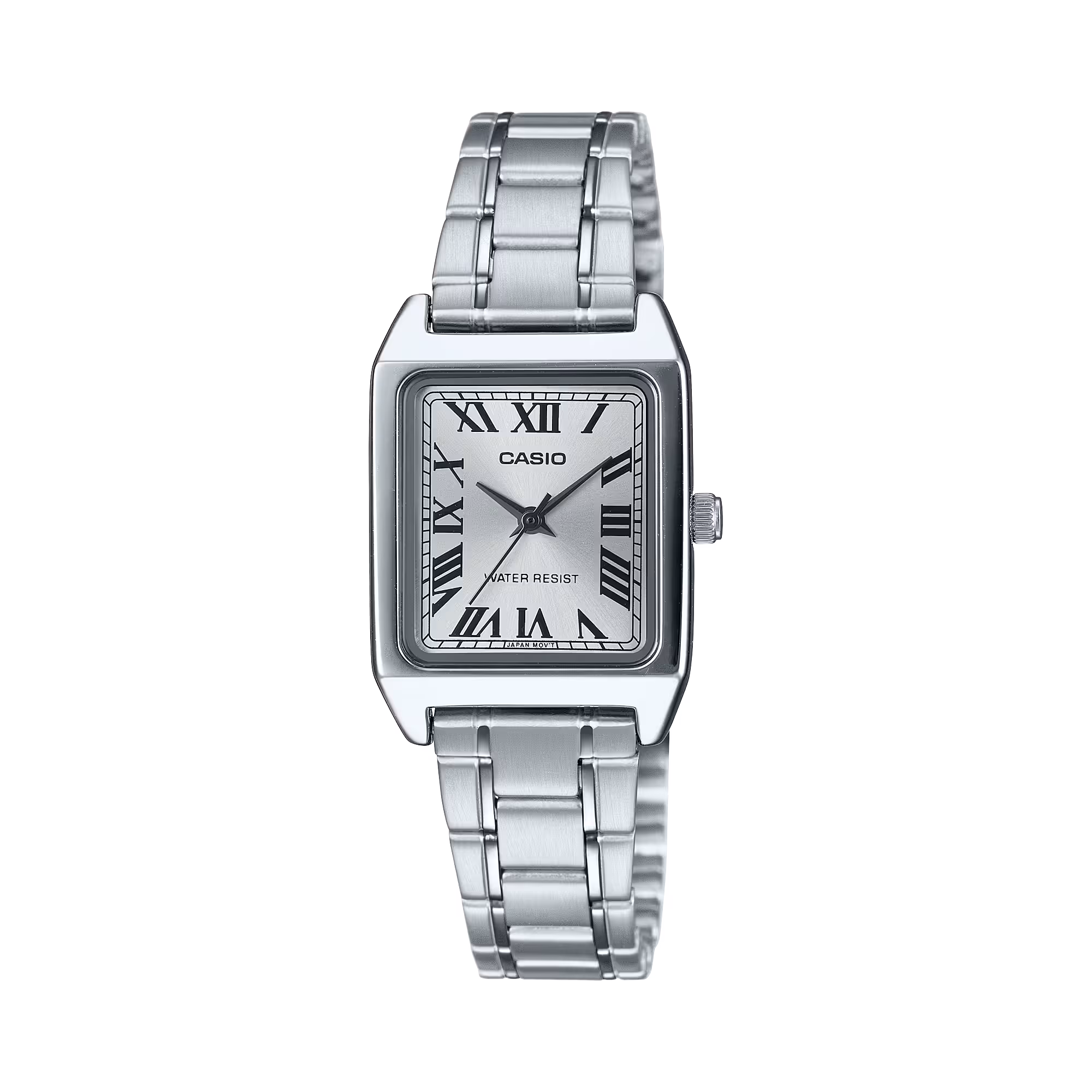 LTP-V007D-7BUDF CASIO WATCH