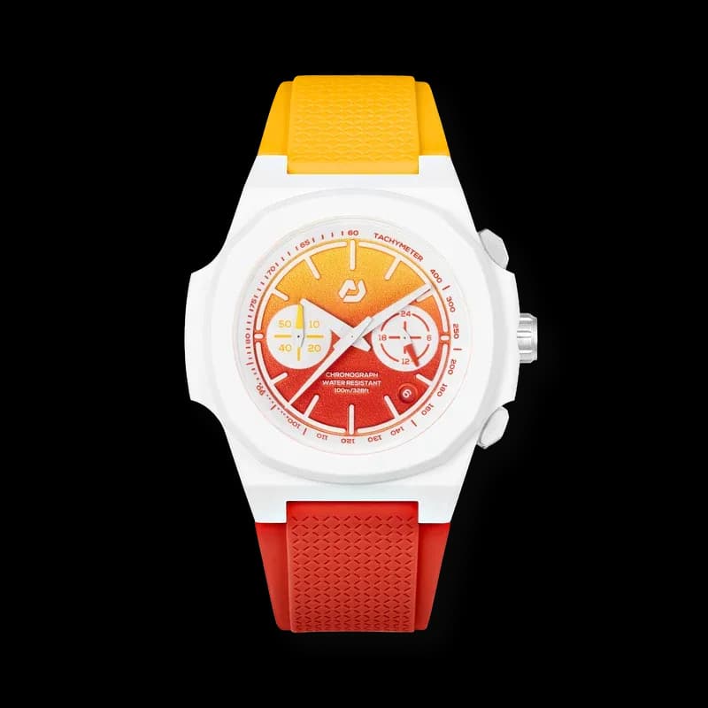 Nuun Bora Bora MaiTai Orange MaiTai 6084012952124