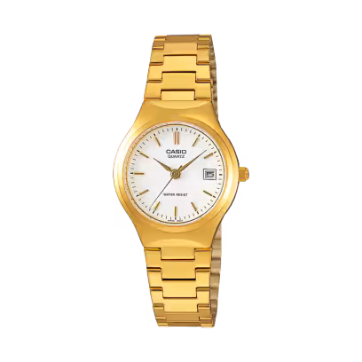LTP-1170N-7ARDF CASIO WATCH