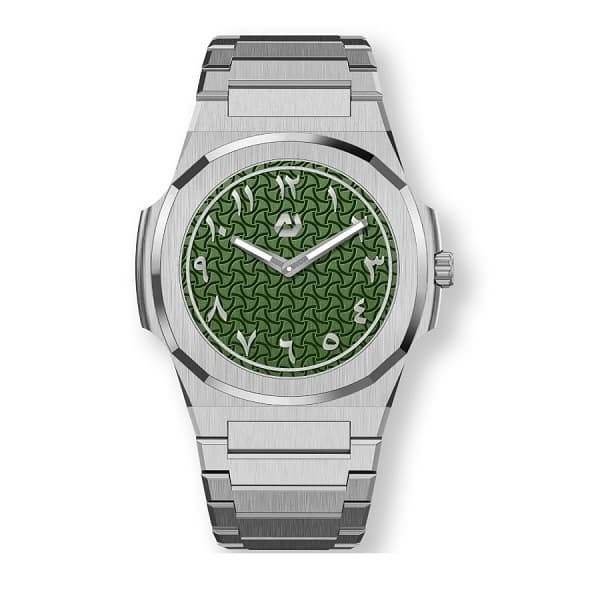 Nuun MS Vineyard Green S MSSVVG 6084012952063-2