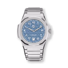 Nuun MT Cerrulean Blue S MTSVCB 6084012952032-2