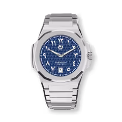 Nuun MT Galaxy Blue S MTSVGB 6084012952049-2