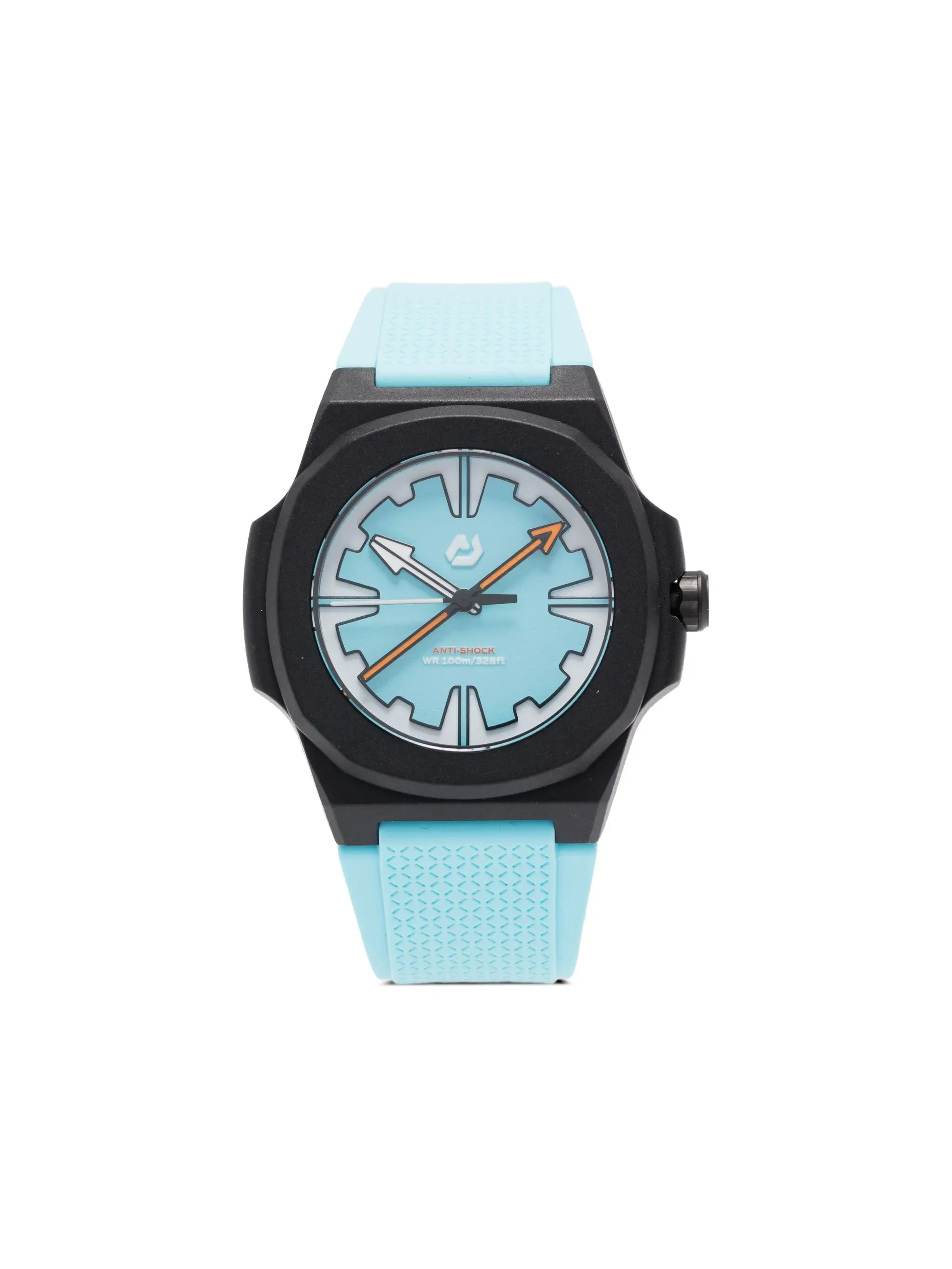 Nuun Origen Antishock Drift Blue ASDR 6084012952308-2