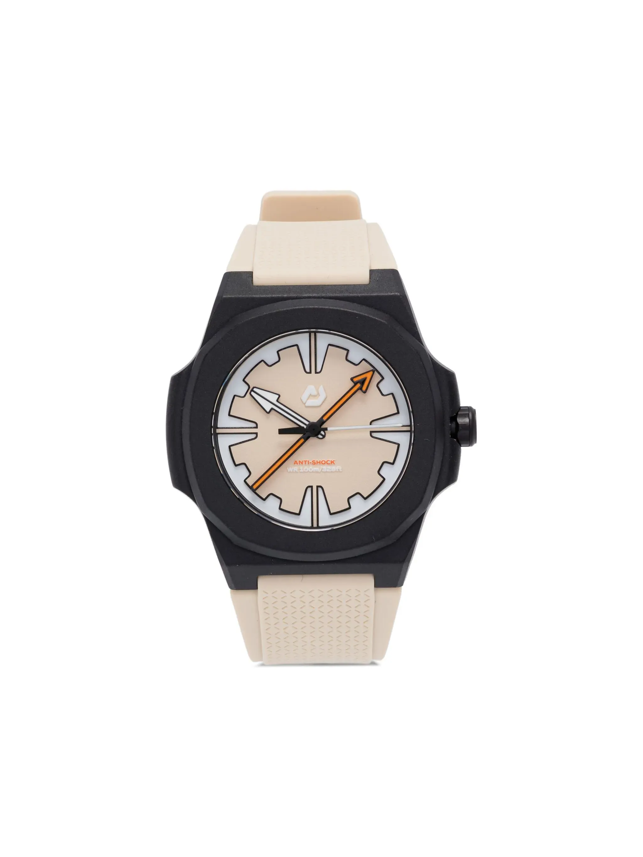 Nuun Origen Antishock Dune Beige ASDU 6084012952292-2