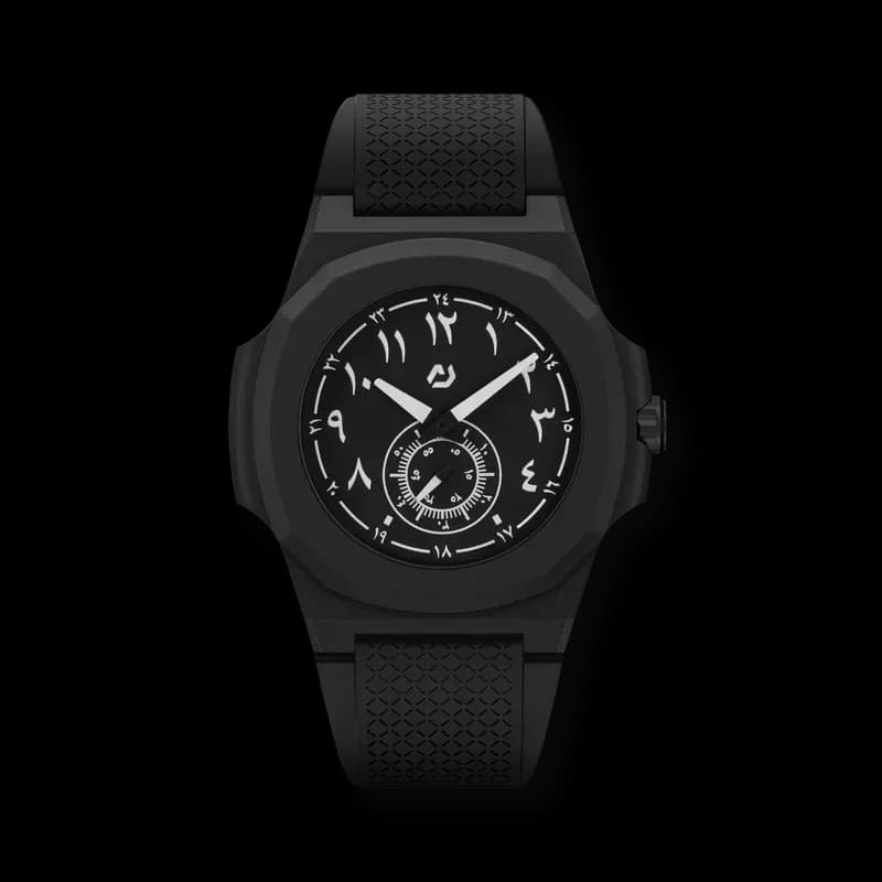 Nuun Origen Sequent OR.SEQ 6084012951547-2