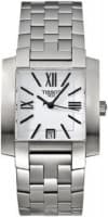 Tissot T-Lady T60.1.581.13 5187304962