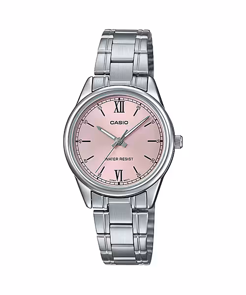 LTP-V005D-4B2UDF CASIO WATCH