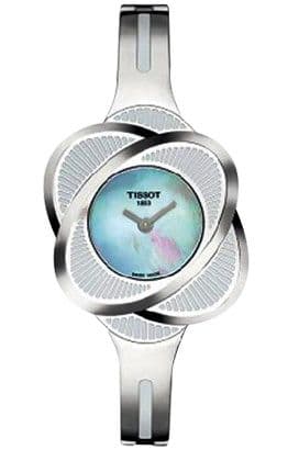 Tissot T-Lady T03.1.085.80 7611608220184