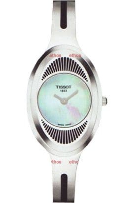 Tissot T-Lady T03.1.985.80 7611608220191