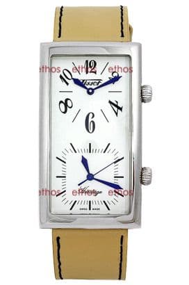 Tissot Tissot Prince T56.1.613.79 7611608214350