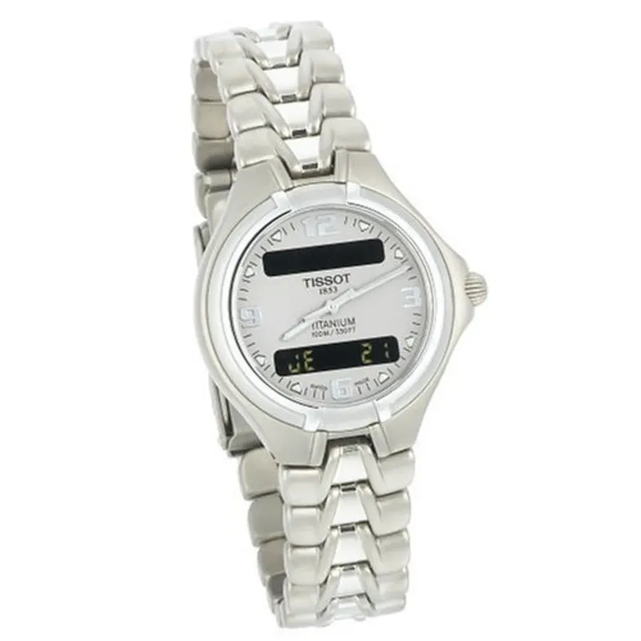 Tissot T65.7.188.31 3574208169
