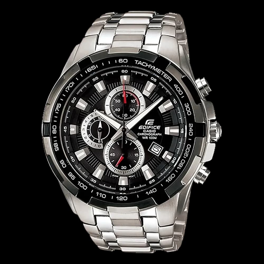 EF-539D-1AVUDF CASIO WATCH