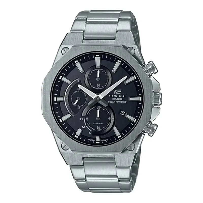 EFS-S570D-1AUDF CASIO WATCH