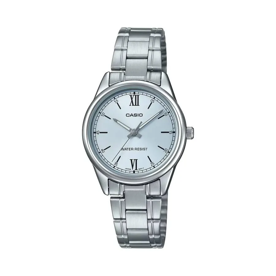 LTP-V005D-2B3UDF CASIO WATCH