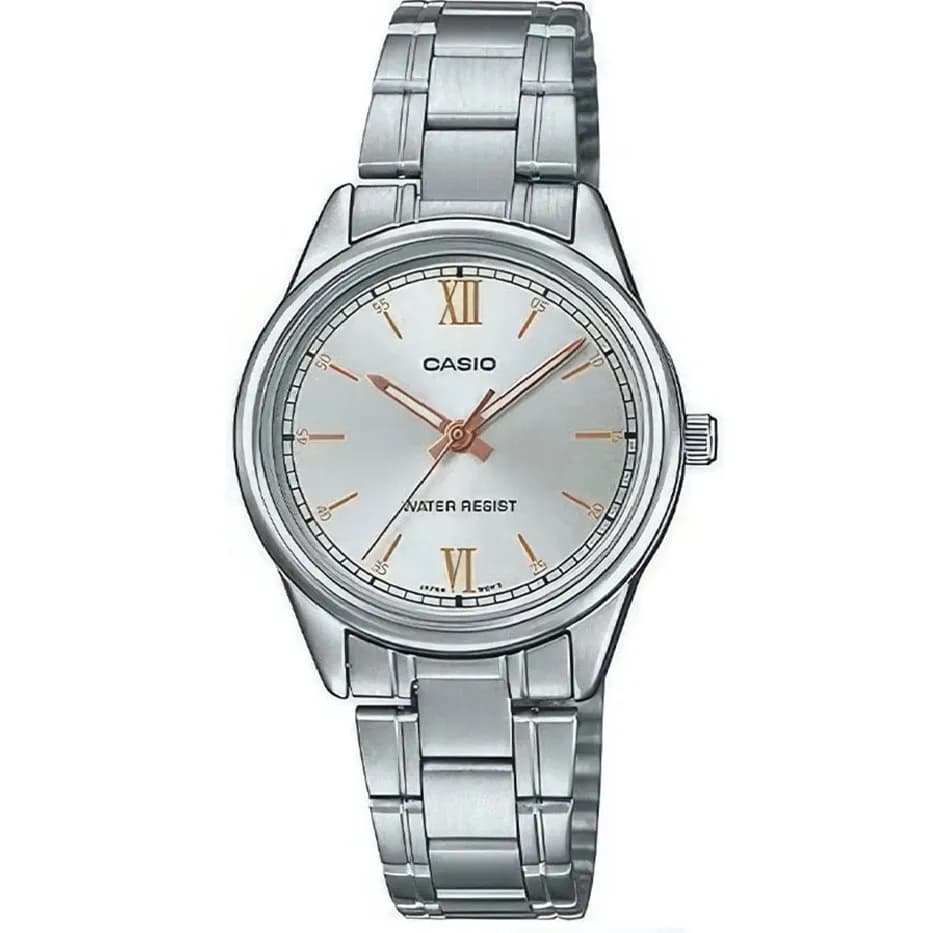 LTP-V005D-7B2UDF CASIO WATCH