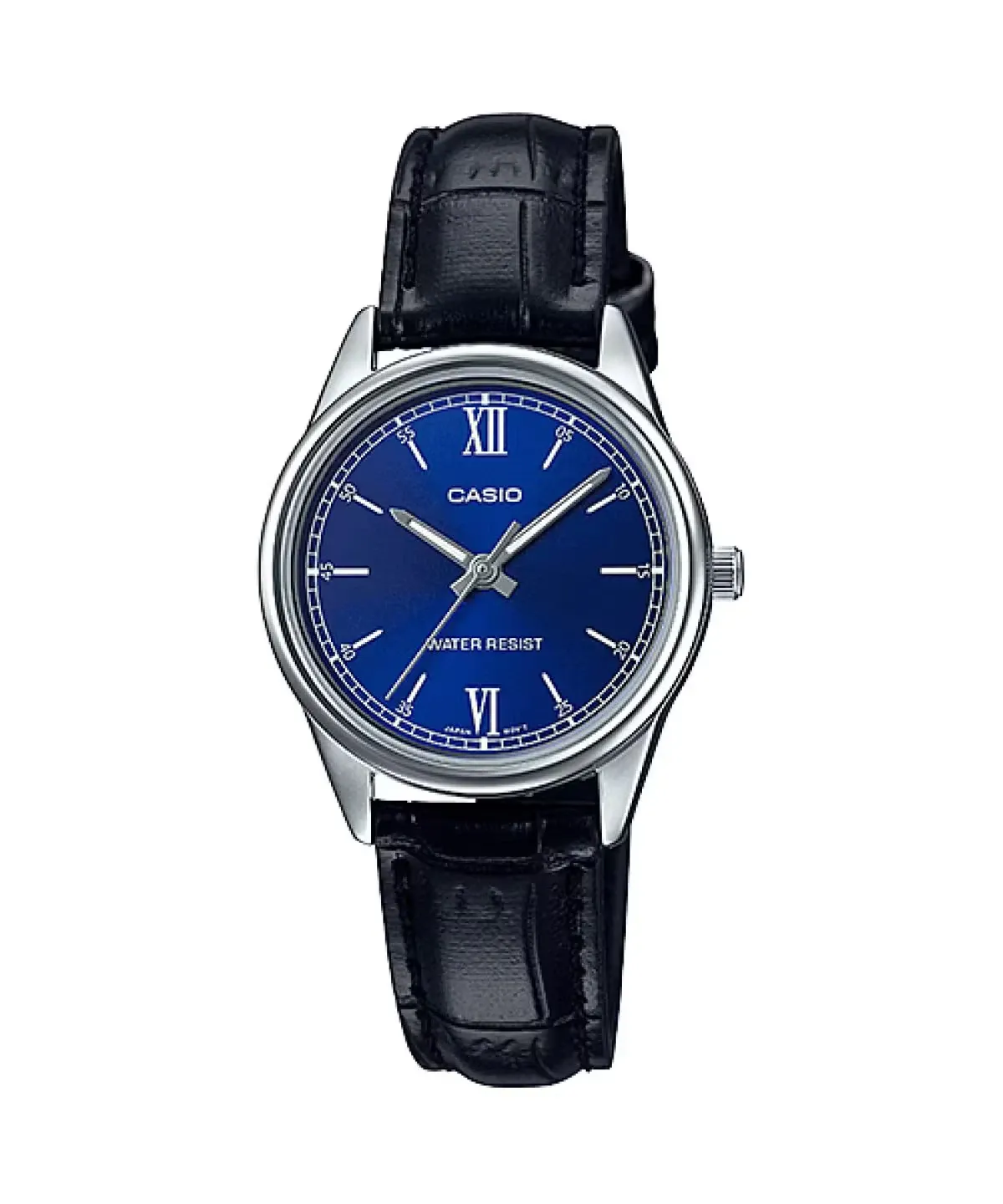LTP-V005L-2BUDF CASIO WATCH