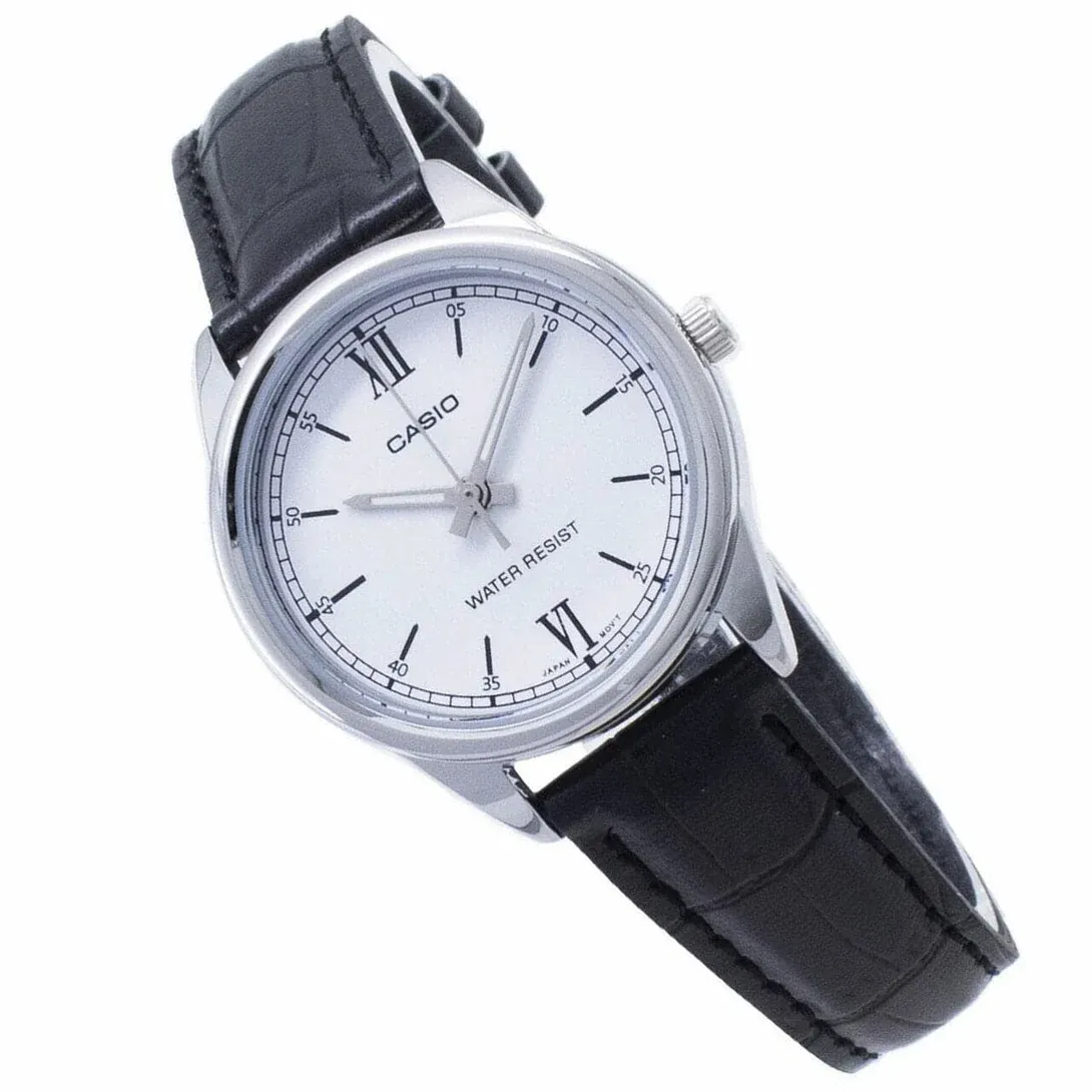 LTP-V005L-7B2UDF CASIO WATCH