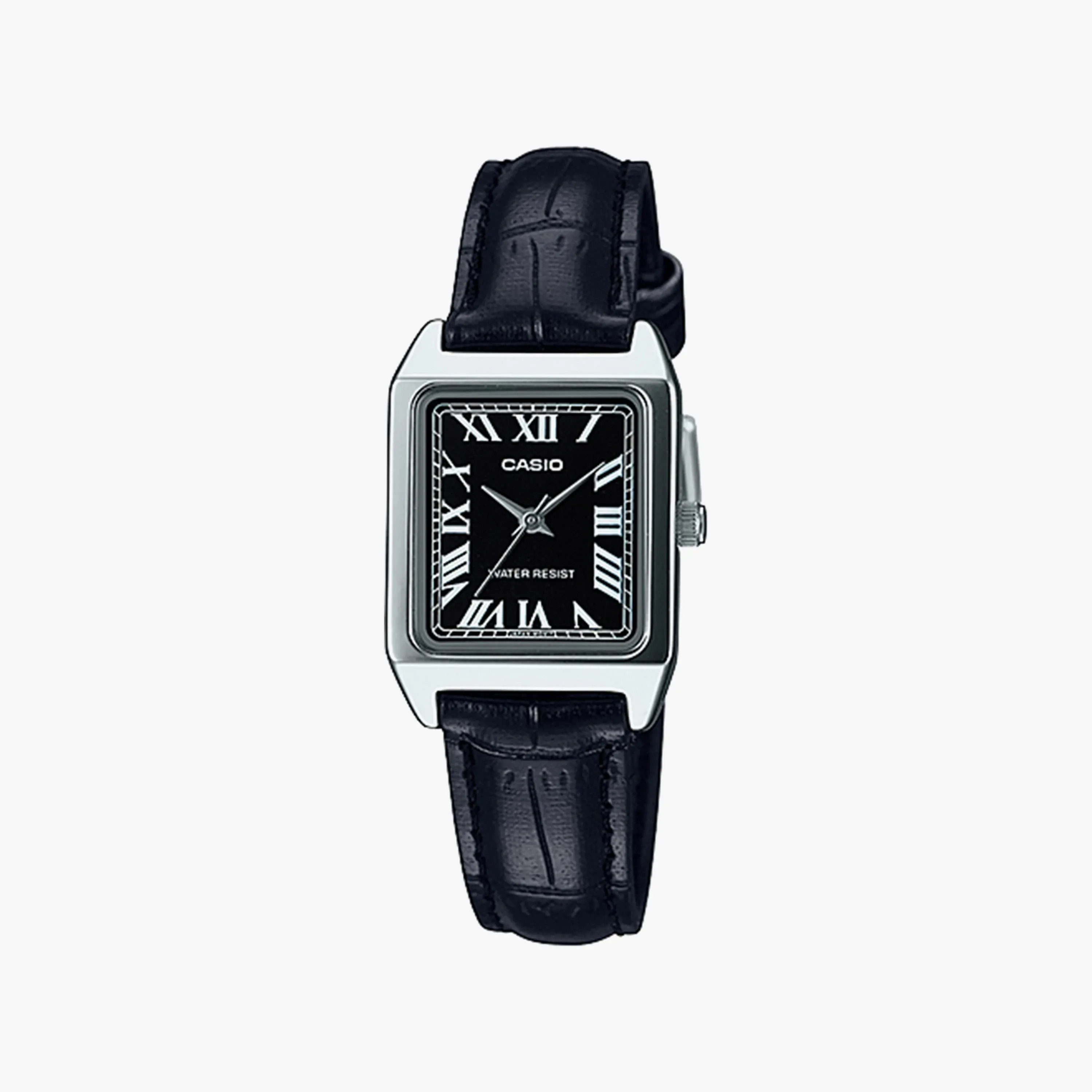 LTP-V007L-1BUDF CASIO WATCH