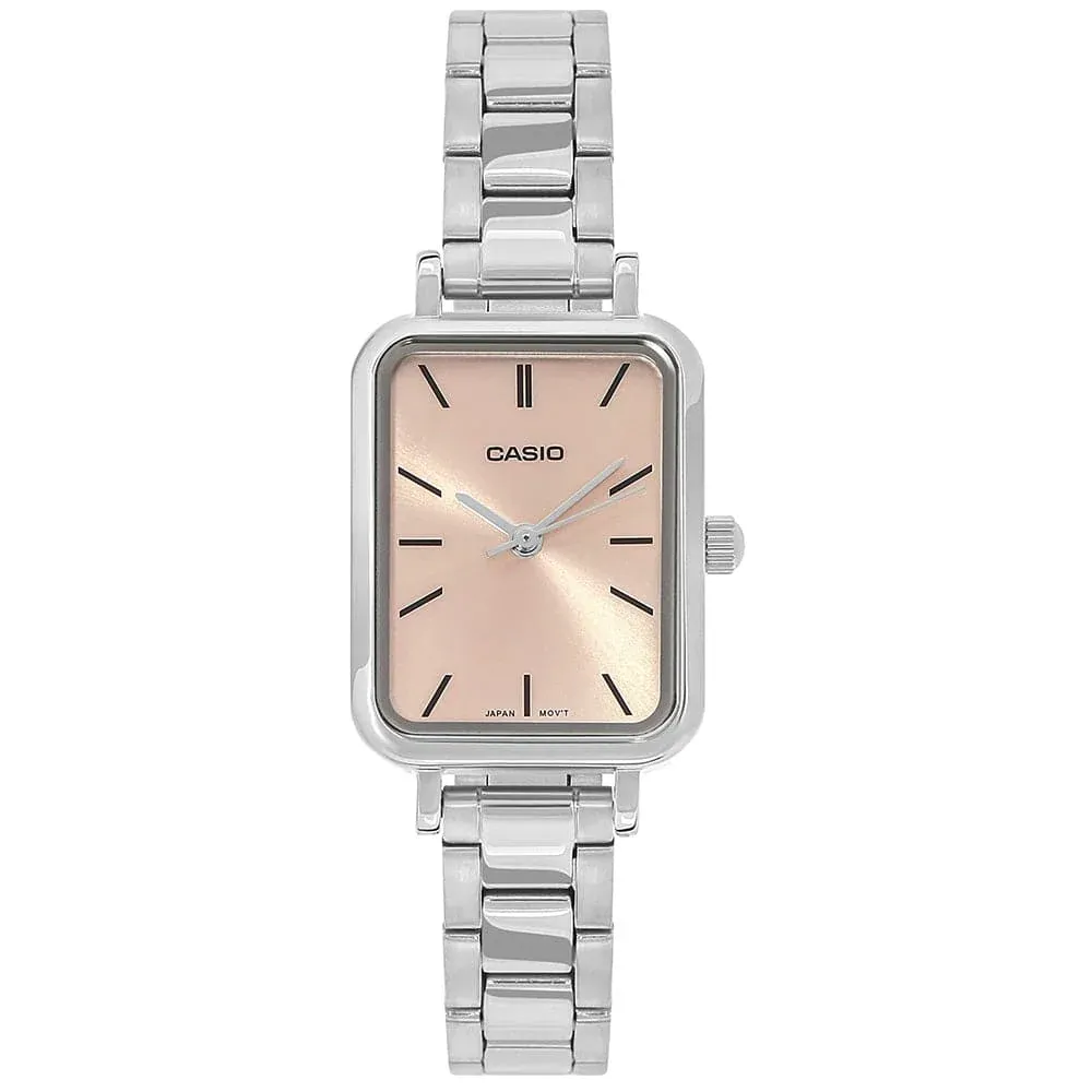 LTP-V009D-4EUDF CASIO WATCH