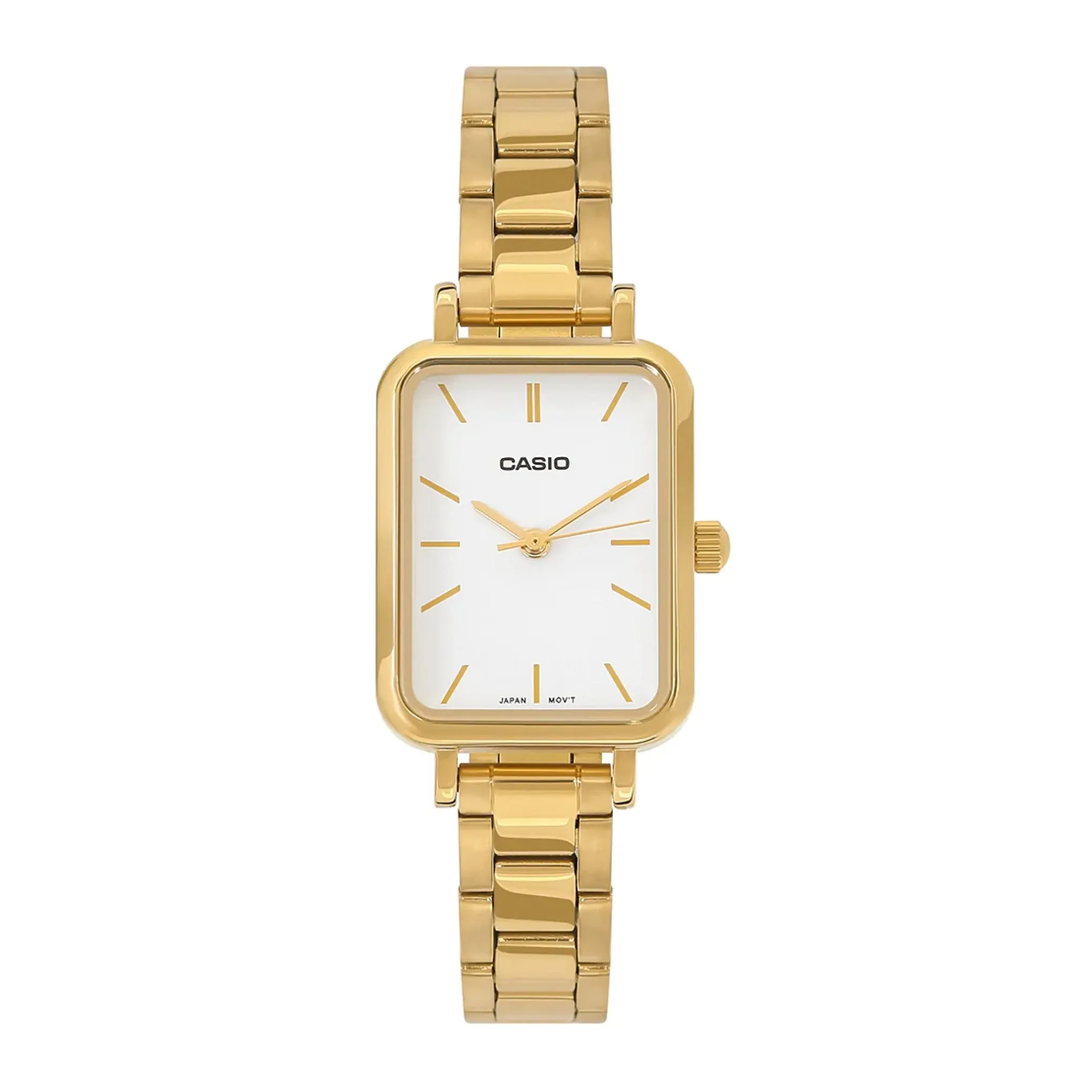 LTP-V009G-7EUDF CASIO WATCH