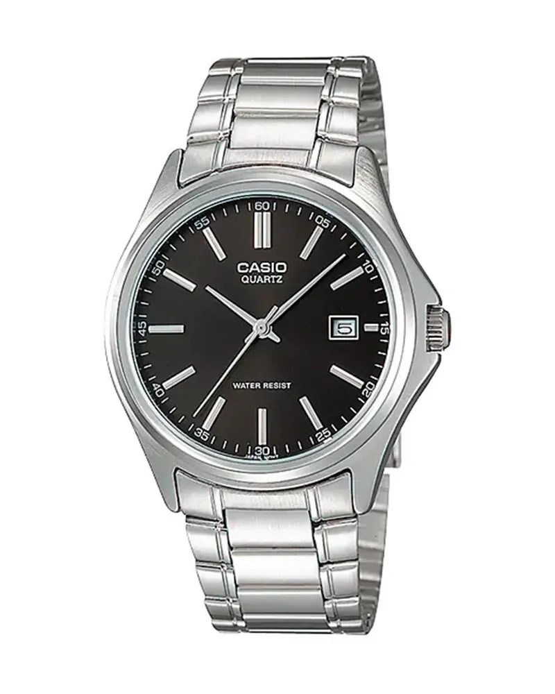 MTP-1183A-1ADF CASIO WATCH