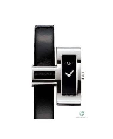 Tissot T58.1.175.50 4309762185