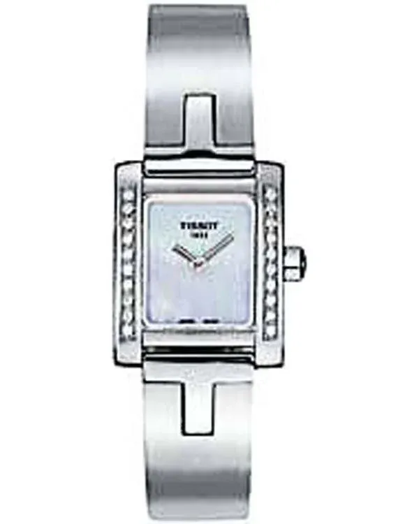 Tissot T62.1.195.80 7611608189436