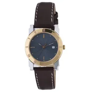 Tissot Women's T-Classic Quartz Watch T24311141 1347852096